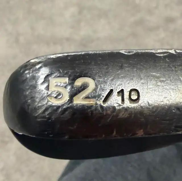 Cleveland Golf Wedges in Golf in Ottawa - Image 3