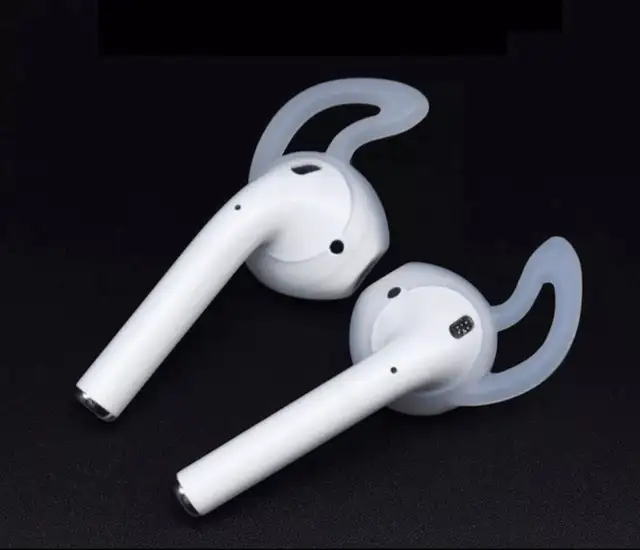 Ear Protector Earbuds AirPods62863283189635123