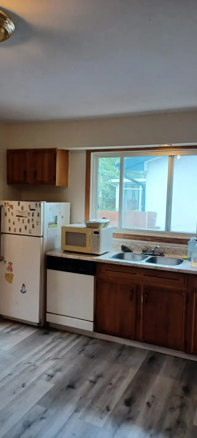 Room close to U of M