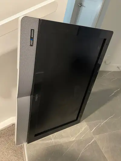 Vizio HD TV , View more