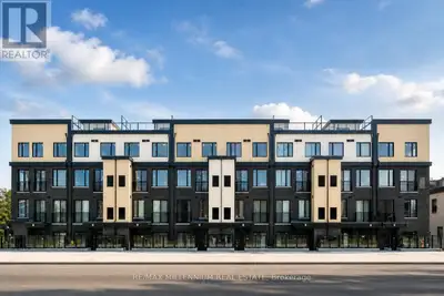 2-Bedroom Plus Den for Rent — Den Can Be Used as a 3rd Bedroom Short-Term / Long-Term Available Imme...
