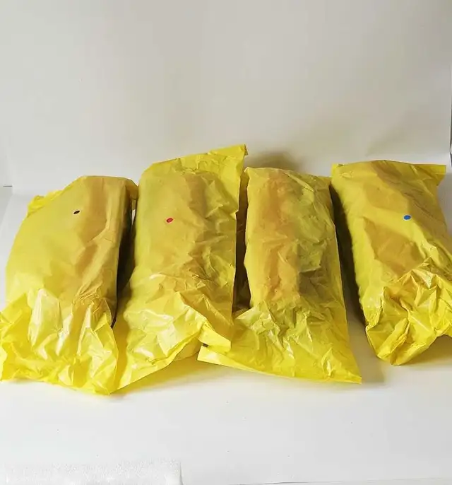 Toner kingdom Toner Cartridge Combo CT0054XS13  054 / 054H in Printers, Scanners & Fax in City of Montréal - Image 6