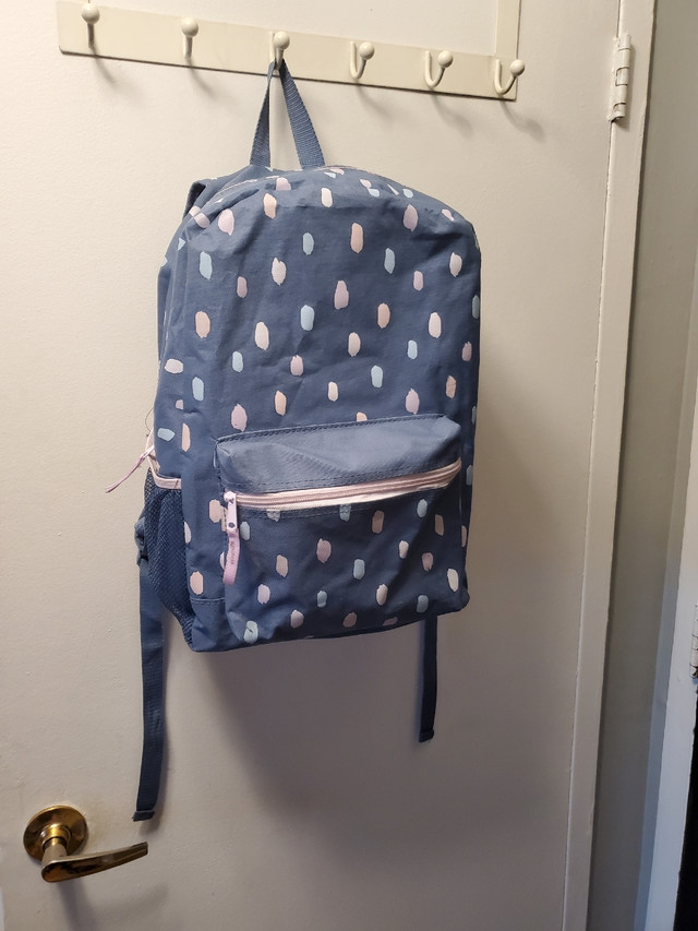 Girls Backpack in Women's - Other in Mississauga / Peel Region