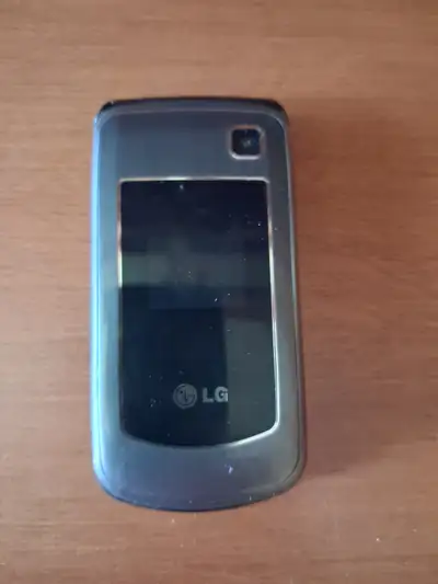 lg flip-flop petit, View more