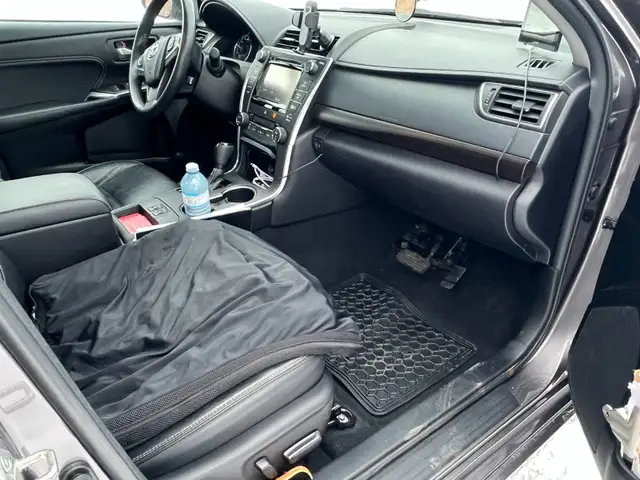 DRIVING LESSONS / BEGINNER DRIVER EDUCATION COURSE64840285834113122