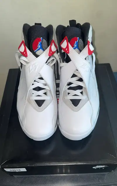 Jordan’s, View more