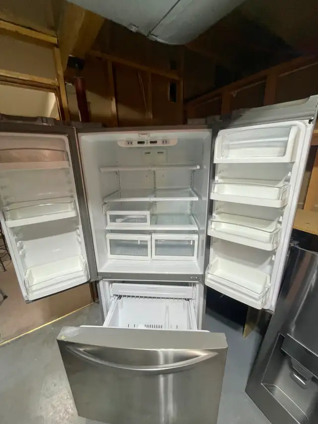 Spring cleaning available414910850427136005
