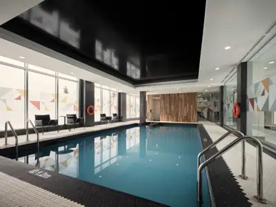CESSION DE BAIL – 3 ½ Saint-Jean-sur-Richelieu Disponible au 1er juillet 2026 (possibilité plus tôt)...