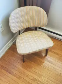 Antique Chair for sale
