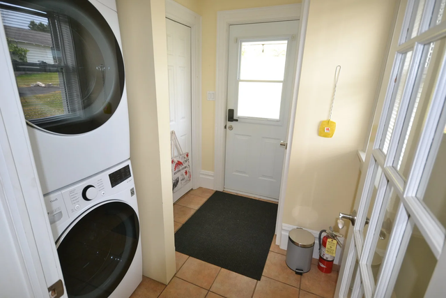 Executive 5-bdrm - Furnished or Unfurnished - Short / Long Term in Long Term Rentals in Bridgewater - Image 7