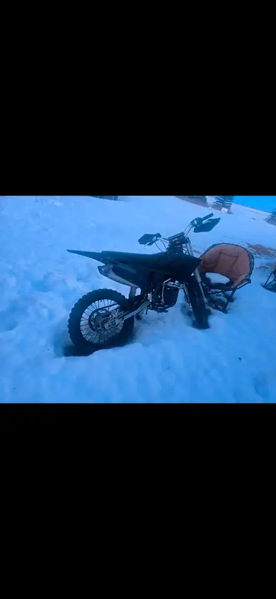 I am selling my 2021 applo gx 250