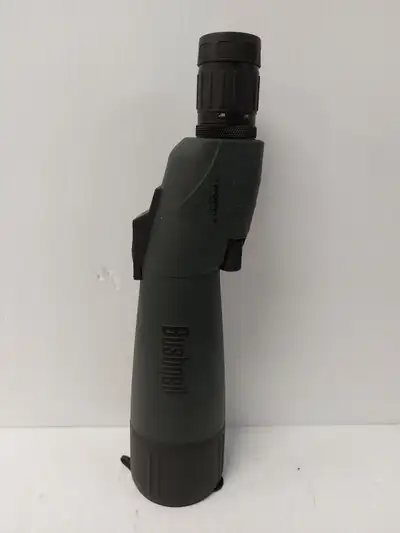(N84572-1) Bushnell Trophy XLT Monocular, View more
