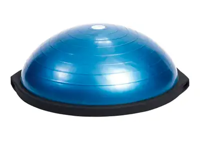 BOSU Home Balance Ball Trainer, View more