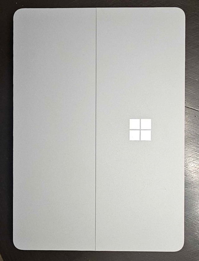 Microsoft Surface Laptop Studio dans Portables  à Laurentides - Image 2
