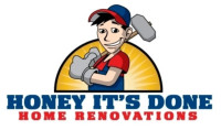 Windsor/Essex Best affordable handyman on call for you
