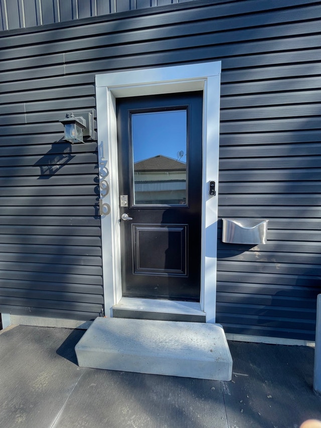 One bedroom apartment Long Term Rentals Grand Bend Kijiji