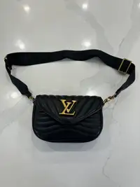  Louis Vuitton Women Bag 