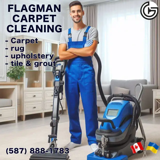 Carpet cleaning ,upholstery cleaning,tile and grout cleaning628637146446101222