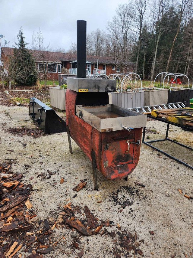 Maple Syrup Evaporator  in Other in Owen Sound