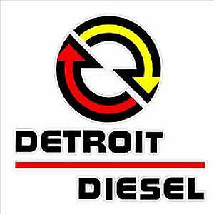 Recherche outils pour travailler Detroit Diesel série 71 /pièce dans Outils à main  à Lévis