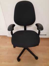 Multi-function office chair computer chair excellent