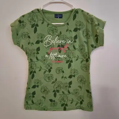 Clothes for women , View more