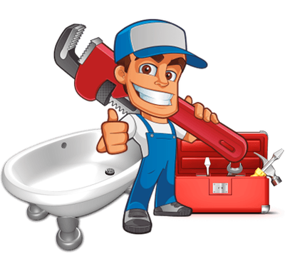 PLUMBING SERVICES. 416-880-3870 Joe., View more