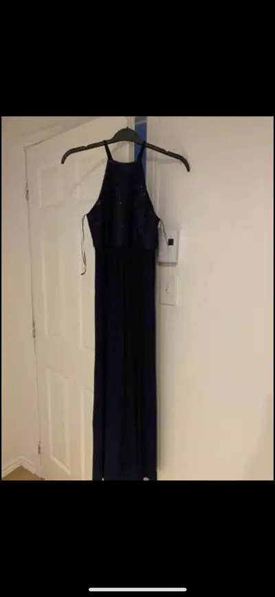 Robe de soirée , View more