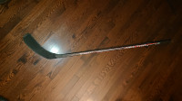 Baton de hockey