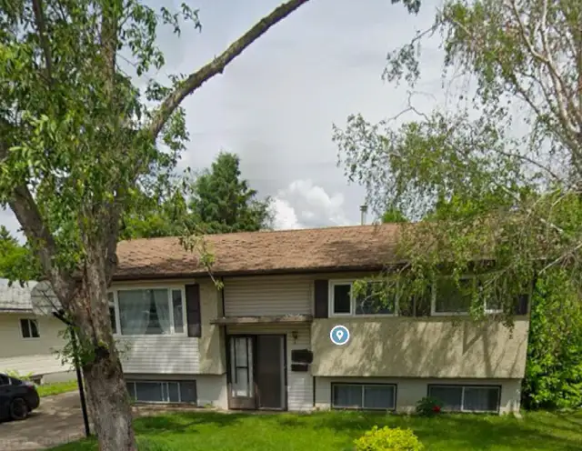 Private Room For Rent