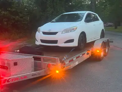Looking to buy Toyota Kia Hyundai vehicles any condition running or not also buying junk and unwante...