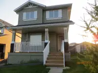 BRIGHT & BEAUTIFUL HOUSE FOR RENT IN ARBOUR LAKE,NW,CALGARY
