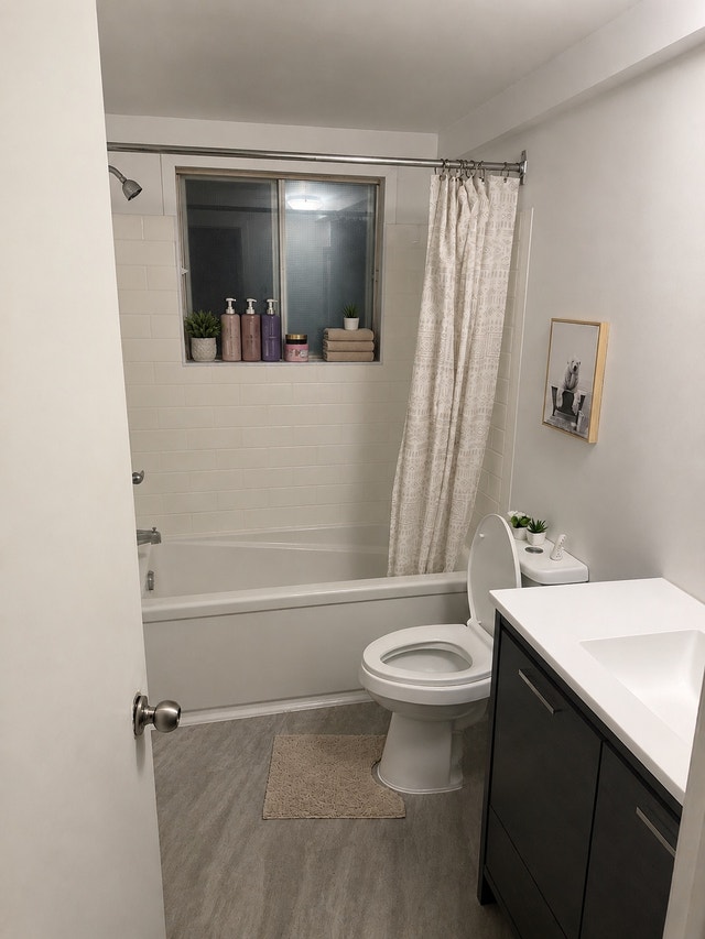 3310 Rue Provencher — photo 2