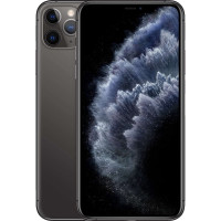 Wanted: iPhone 11 pro