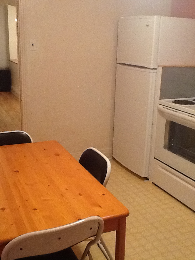 Chambre à louer / Room for rent in Room Rentals & Roommates in City of Montréal - Image 8