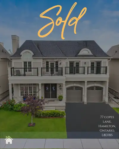 GTA REALTOR® – Buy • Sell • Lease • Invest | Pre‑Construction, View more