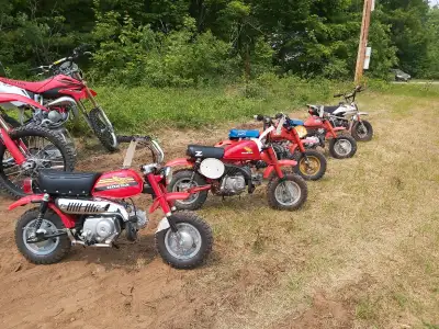 ======== CANADIAN CUSTOMER SERVICE AT ITS FINEST ======== !!!!!!!!!! THE PARTS YOU WANT AT THE BEST-...