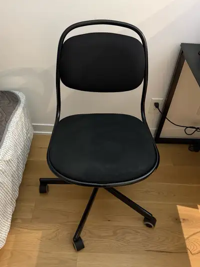 office chair, View more