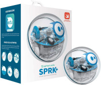 Sphero Bolt Star Wars R2-D2 App Controlled Robot From $89 No Tax