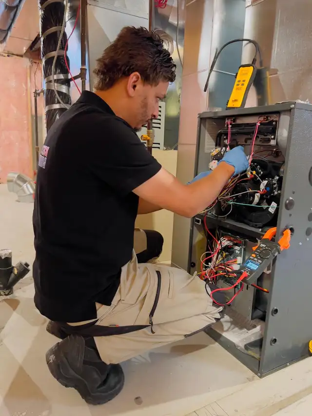 24/7 Emergency Plumber Calgary | Hot Water Tanks, Drain62863230533761122