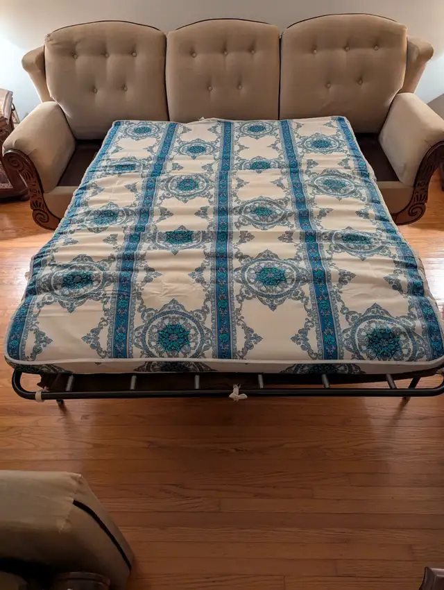 3 Piece Furniture For Sale63005666299905121