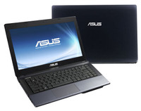Asus Laptop 15 inches screen for $700
