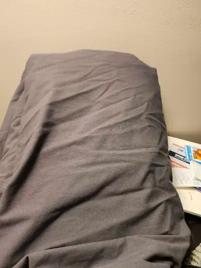 King sized sheets, View more