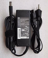 Laptop AC Adapters, Power Supply, Charger.