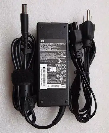 Laptop AC Adapters, Power Supply, Charger. in Laptop Accessories in City of Toronto - Image 2