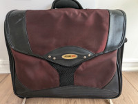 Laptop Carrying Case 15.6-Inch