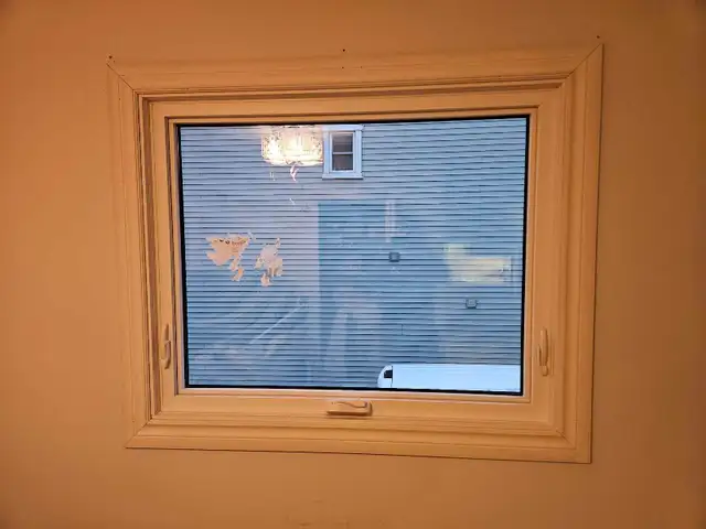 Windows and doors440611834598543366