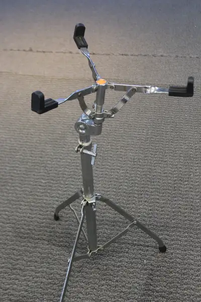Snare Drum Stand (#1283), View more