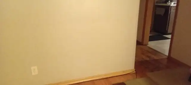 Room for rent Working Female Only. March 1st.