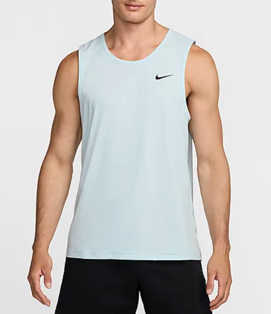 1-on-1 Private Gym Personal Trainer $50/Session Downtown Toronto64739289566339123